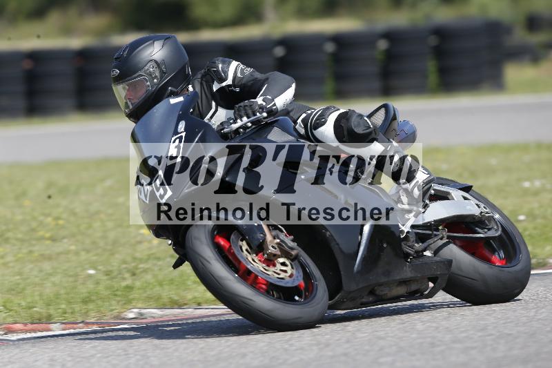 /45 10.08.2025 Plüss Moto Sport ADR/Einsteiger/293